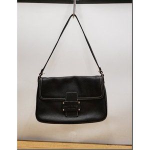 Kate Spade Black Purse